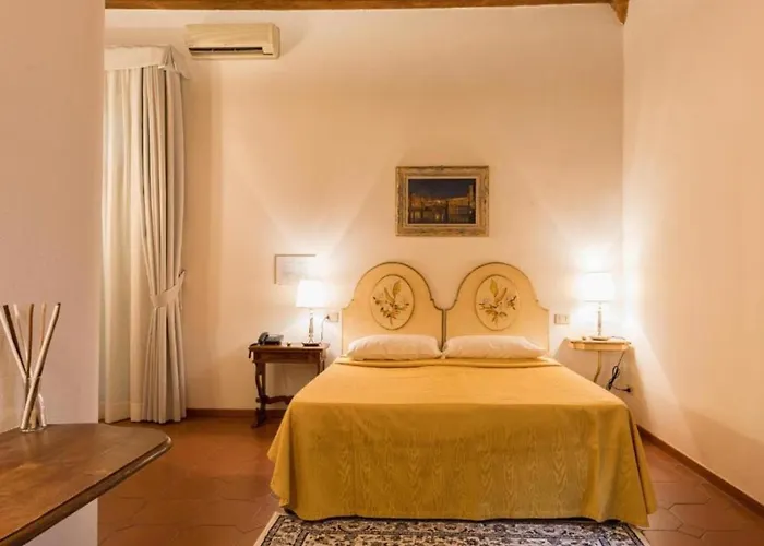 Numa Palazzo Haggis 4*